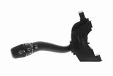 Steering Column Switch - Daihatsu | 2C3Z13K359ABA