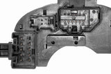 Vemo Steering Column Switch - Daihatsu 2C3Z13K359ABA-VEM