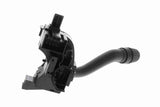 Vemo Steering Column Switch - Daihatsu 2C3Z13K359ABA-VEM