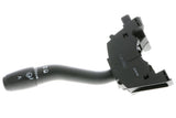 Steering Column Switch - Daihatsu | YC2Z13K359BA