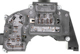 Vemo Steering Column Switch - Daihatsu YC2Z13K359BA-VEM