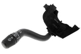 Steering Column Switch - Ford | 4L5Z13K359AAA