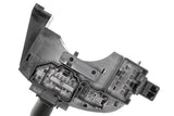 Vemo Steering Column Switch - Ford 4L5Z13K359AAA-VEM