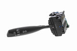 Steering Column Switch - Daihatsu | F7CZ13341AA