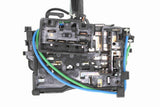 Vemo Steering Column Switch - Daihatsu F7CZ13341AA-VEM
