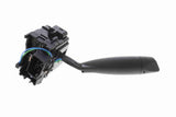 Vemo Steering Column Switch - Daihatsu F7CZ13341AA-VEM