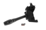 Steering Column Switch - Ford | 3W1Z13K359BAB