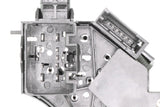Vemo Steering Column Switch - Ford 3W1Z13K359BAB-VEM