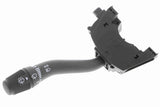 Steering Column Switch - Ford | Y85Z13K359CA