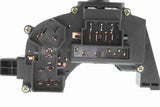 Vemo Steering Column Switch - Ford Y85Z13K359CA-VEM