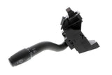 Steering Column Switch - Ford | 7F1Z13K359AB