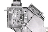 Vemo Steering Column Switch - Ford 7F1Z13K359AB-VEM