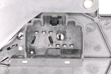 Vemo Steering Column Switch - Ford 7F1Z13K359AB-VEM