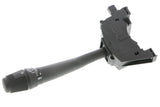 Steering Column Switch - Ford | F8TZ13K359AB