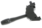 Steering Column Switch - Ford | YW3Z13K359AB