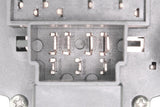 Vemo Steering Column Switch - Ford YW3Z13K359AB-VEM