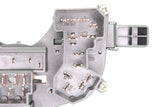 Vemo Steering Column Switch - Ford YW3Z13K359AB-VEM