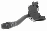Steering Column Switch - Ford | YL5T13K359BAA