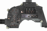Vemo Steering Column Switch - Ford YL5T13K359BAA-VEM
