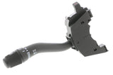 Steering Column Switch - Ford | YL3Z13K359ABA