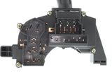 Vemo Steering Column Switch - Ford YL3Z13K359ABA-VEM