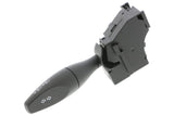 Steering Column Switch - Ford | YS4Z13341AA
