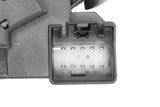 Vemo Steering Column Switch - Ford YS4Z13341AA-VEM