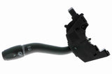 Steering Column Switch - Ford | YF3Z13K359AB