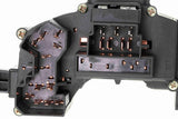 Vemo Steering Column Switch - Ford YF3Z13K359AB-VEM
