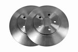Brake Disc - Ford | 1681578