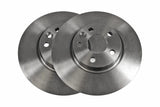 Brake Disc - Ford | 1420600