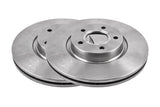 Brake Disc - Ford | 1520297