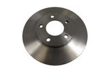 Vaico Brake Disc - Ford 4668068-VAI