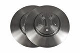 Brake Disc - Ford | 1770767