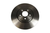 Vaico Brake Disc - Ford 1770767-VAI