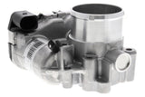Throttle Body - Ford | 7S7G9F991CA