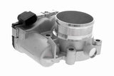 Throttle Body - Ford | 5102039