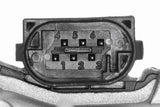 Vemo Throttle Body - Ford 5102039-VEM