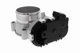 Vemo Throttle Body - Ford 5102039-VEM