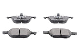 Brake Pad Set - Ford | 1321517
