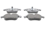 Brake Pad Set - Ford | 1747043