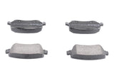 Brake Pad Set - Ford | 1752093
