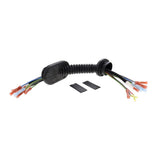 Harness  Repair Kit - Ford | 1339570