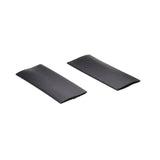 Vemo Harness  Repair Kit - Ford 1339570-VEM