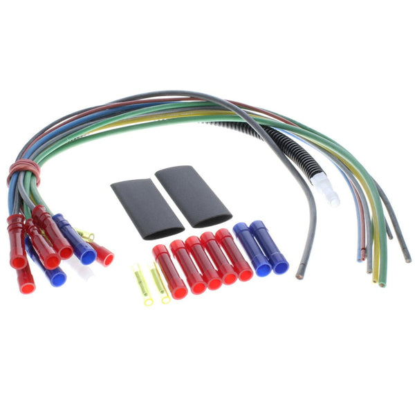 Harness Repair Kit Ford 2M5T14405NB UroTuning