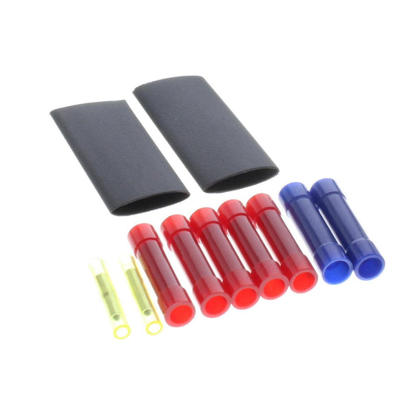 Harness Repair Kit Ford 2M5T14405NB UroTuning