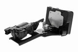Tailgate Lock - Ford | 9L8Z7843150B