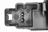 Vemo Tailgate Lock - Ford 9L8Z7843150B-VEM