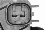 Vemo Tailgate Lock - Ford 9L8Z7843150B-VEM