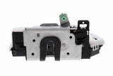Vemo Door Lock - Ford 8A5Z5426412A-VEM